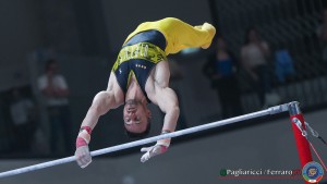 principi paolo final six playoff lpg09188 ph pagliaricci ferraro